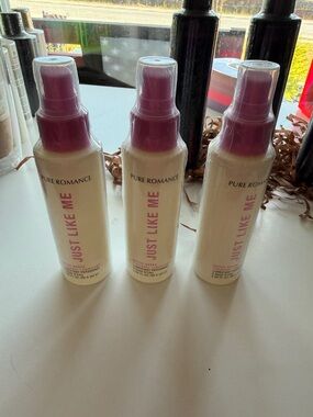 Pure Romance | Intimates & Sleepwear | O Vanilla Frosting Enhancement Cream  | Poshmark